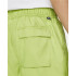 Maillot de bain Nike Homme Sport Essentials Green vert