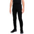 Short de football Nike Dri-FIT Academy Boys Bk
