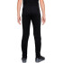 Short de football Nike Dri-FIT Academy Boys Bk