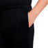 Short de football Nike Dri-FIT Academy Boys Bk