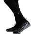 Short de football Nike Dri-FIT Academy Boys Bk