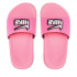 Tongs Nike Kawa Women Pink