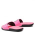 Tongs Nike Kawa Women Pink