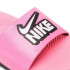 Tongs Nike Kawa Women Pink