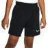 Pantalons tennis Nike Court Enfant de Flex Ace Bk