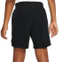 Pantalons tennis Nike Court Enfant de Flex Ace Bk