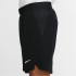 Pantalons tennis Nike Court Enfant de Flex Ace Bk