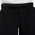 Pantalons tennis Nike Court Enfant de Flex Ace Bk