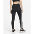 Leggings de fitness Nike One Woman Bk