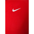T-shirt de running à manches courtes Nike Dri-FIT Miler Hommes Rouge