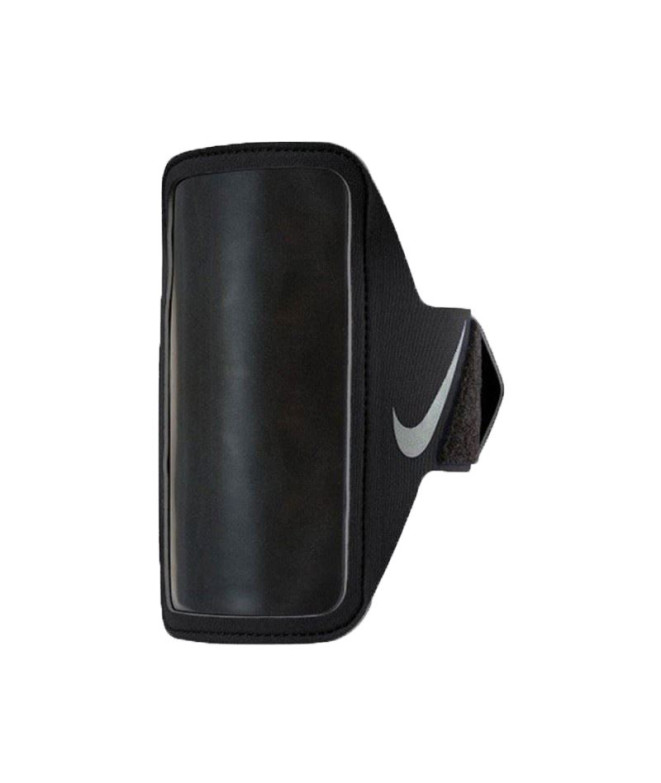 Bracelet pour téléphone Fitness Nike de Lean...