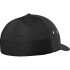 Casquette Volley-ball Wilson de Noir