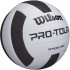 Balle de volley-ball Wilson Pro Tour Black