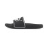 Tongs Piscine et la plage Puma Leadcat 2.0 Homme