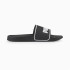 Tongs Piscine et la plage Puma Leadcat 2.0 Homme