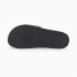 Tongs Piscine et la plage Puma Leadcat 2.0 Homme