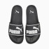 Tongs Piscine et la plage Puma Leadcat 2.0 Homme