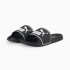 Tongs Piscine et la plage Puma Leadcat 2.0 Homme