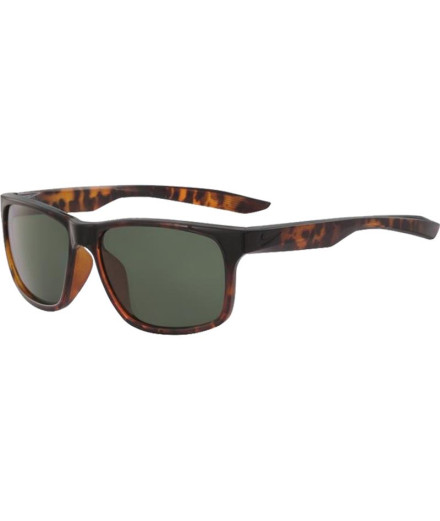 Lunettes de soleil Nike Essential Havana