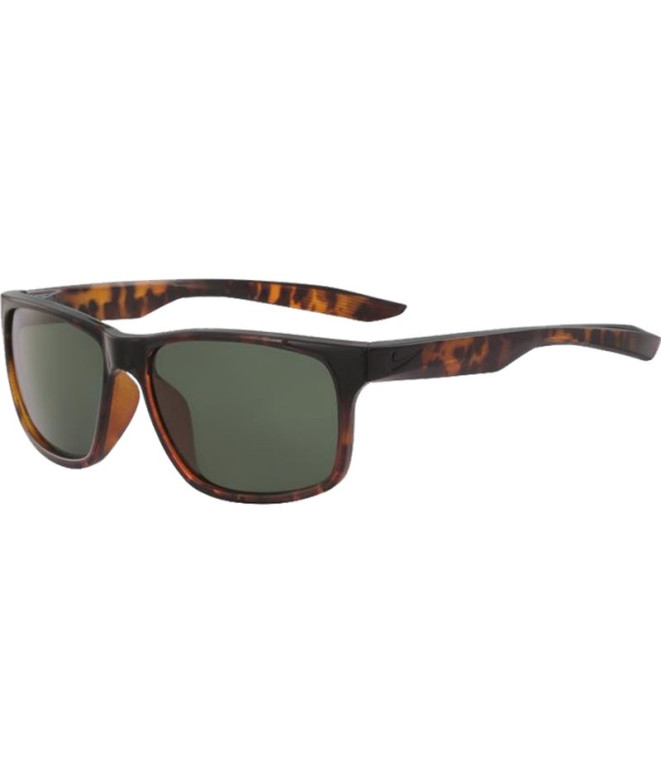 Lunettes de soleil Nike Essential Havana
