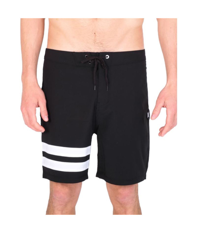 Maillot de bain de natation Hurley ock Party...