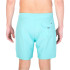 Maillot de bain de natation Hurley Phatom O&O Solid Homme 18' bleu