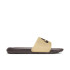 Tongs Nike Homme Victori One Beige