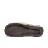 Tongs Nike Homme Victori One Beige