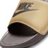 Tongs Nike Homme Victori One Beige