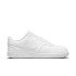 Chaussures Basket-ball Nike Court de Vision Low homme