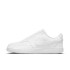 Chaussures Basket-ball Nike Court de Vision Low homme