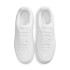 Chaussures Basket-ball Nike Court de Vision Low homme