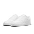 Chaussures Basket-ball Nike Court de Vision Low homme