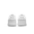 Chaussures Basket-ball Nike Court de Vision Low homme