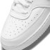 Chaussures Basket-ball Nike Court de Vision Low homme