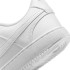Chaussures Basket-ball Nike Court de Vision Low homme