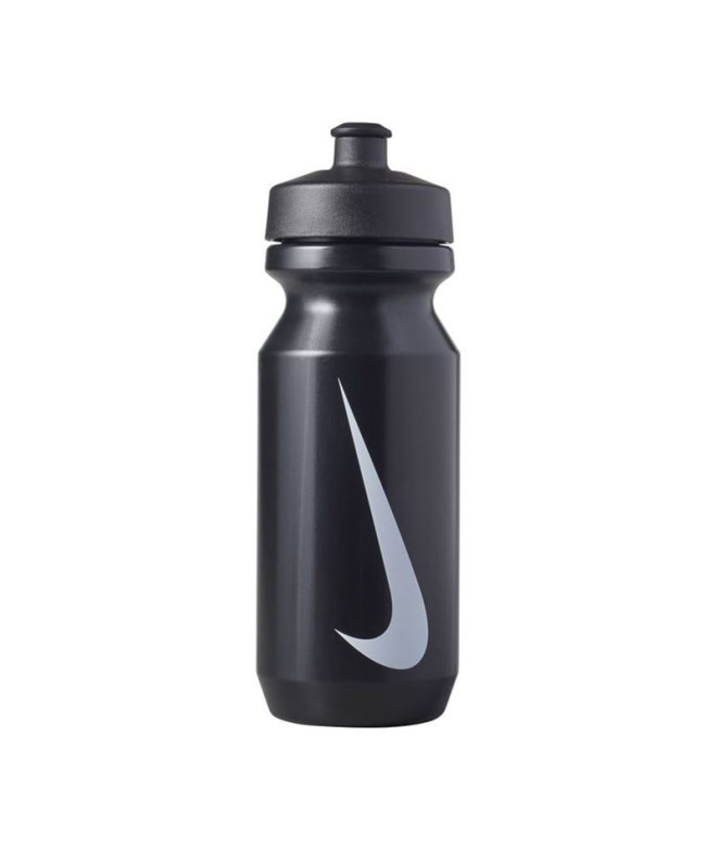 Bouteille d'entraînement Nike Big Mouth 2.0 22OZ