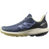 Chaussures de montagne Salomon Outpulse Femme BL
