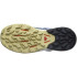 Chaussures de montagne Salomon Outpulse Femme BL