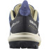 Chaussures de montagne Salomon Outpulse Femme BL