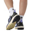 Chaussures de montagne Salomon Outpulse Femme BL