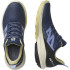 Chaussures de montagne Salomon Outpulse Femme BL