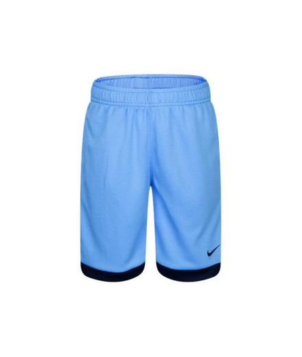 Pantalon Nike Dry Fit Trophy Kids