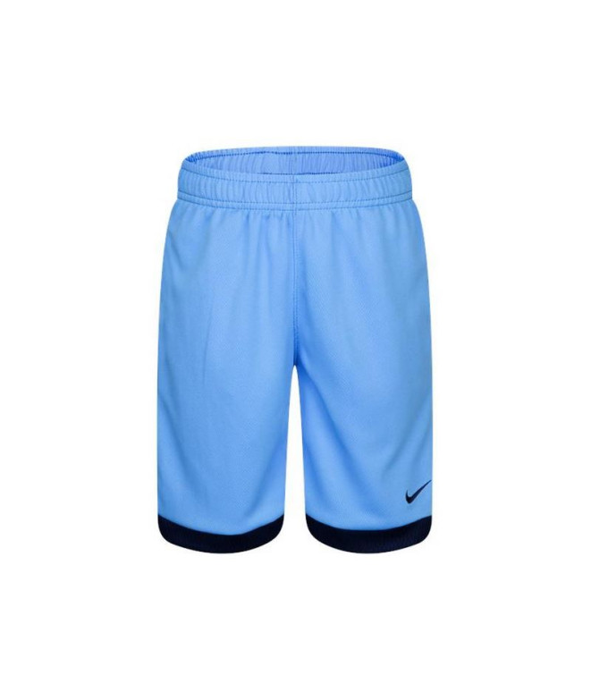 Pantalon Nike Dry Fit Trophy Kids