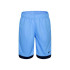 Pantalon Nike Dry Fit Trophy Kids
