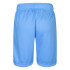 Pantalon Nike Dry Fit Trophy Kids