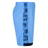 Pantalon Nike Dry Fit Trophy Kids