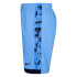 Pantalon Nike Dry Fit Trophy Kids