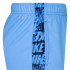 Pantalon Nike Dry Fit Trophy Kids