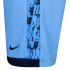 Pantalon Nike Dry Fit Trophy Kids